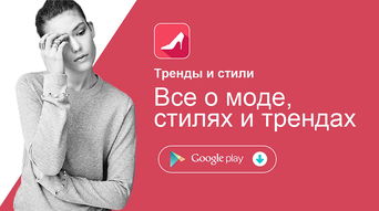 图标与横幅广告设计 视觉传达的艺术与策略