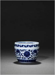 珠海香洲景润窑 以陶为媒，传承岭南工艺美术之美