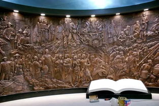 锦绣安徽 迎客天下——安徽工艺美术品撑起中国优秀文化的半壁江山