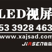 深圳广告设计产品摄影与工艺美术品家具摄影的专业融合