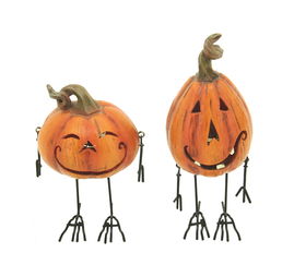 手工艺术品的魅力与价值